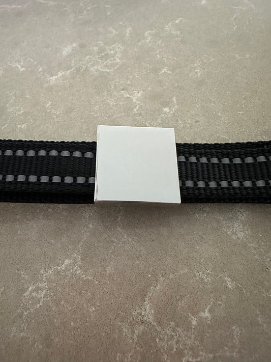 Square Accessory (Customisable)