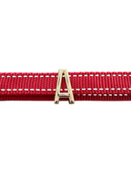 Pawz Please Charm A Gold