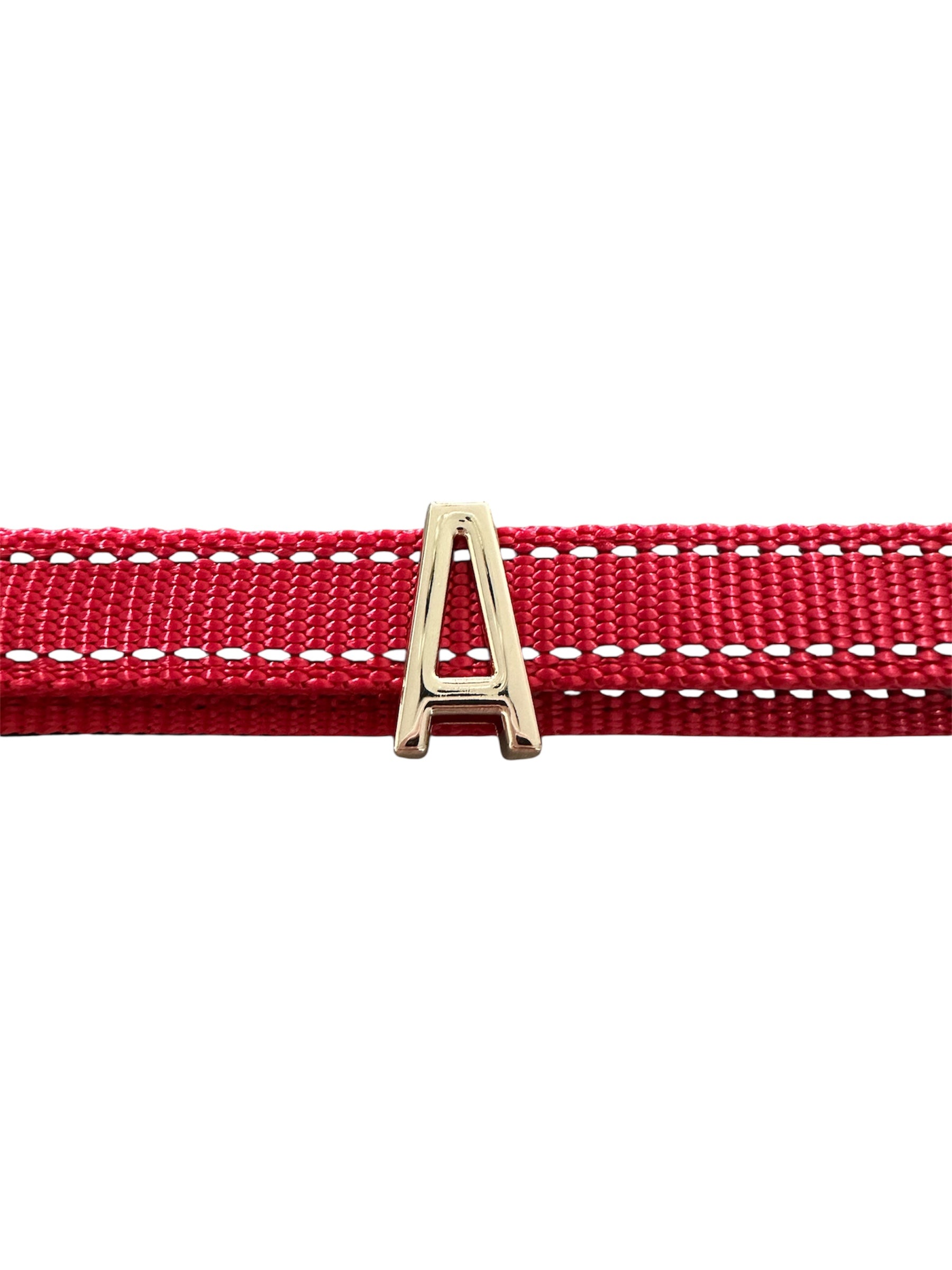 Pawz Please Charm A Gold