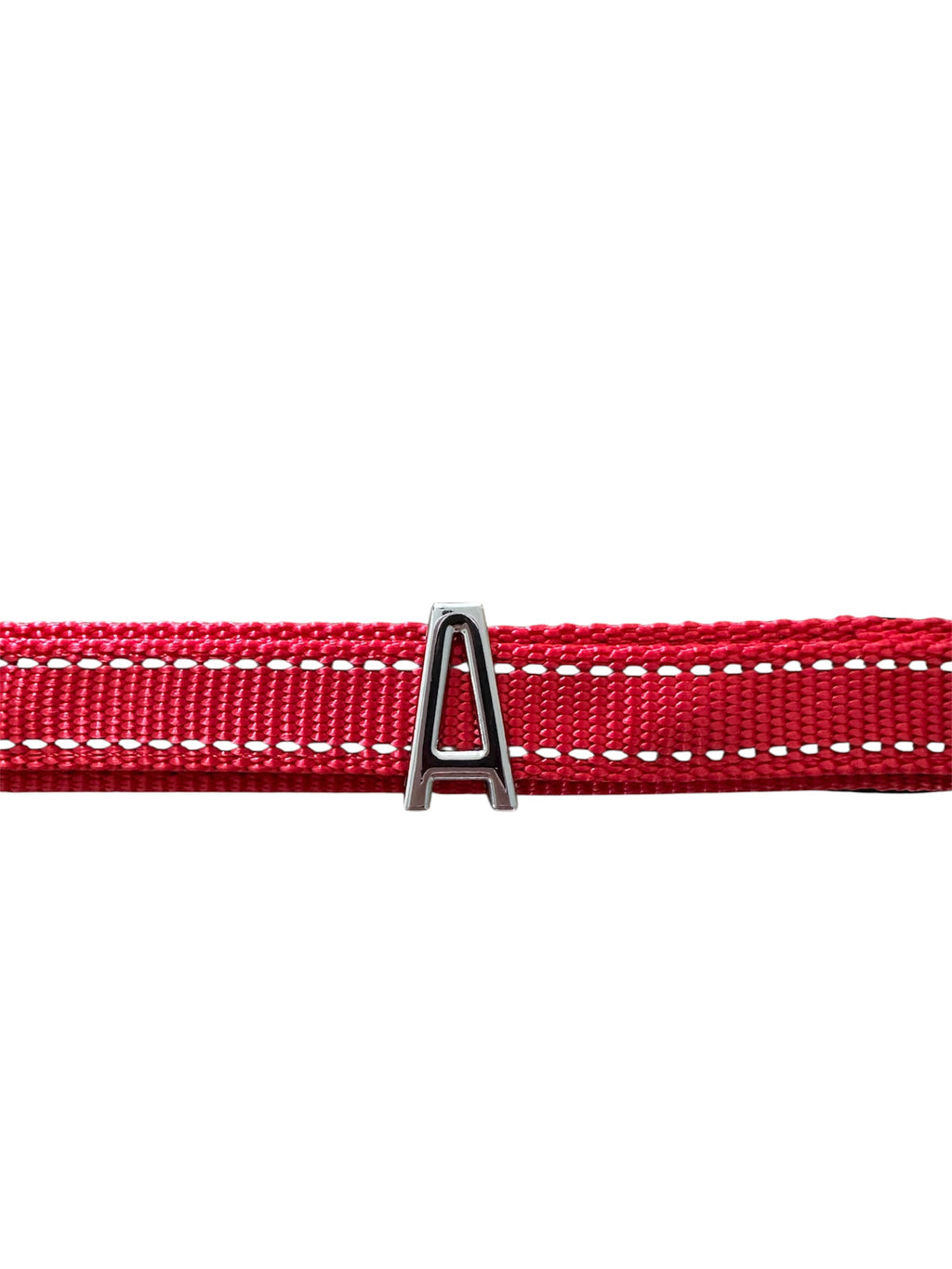 Pawz Please Charm A Silver