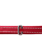 Pawz Please Charm C Silver