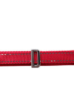 Pawz Please Charm D Silver