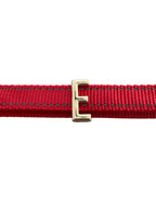 Pawz Please Charm E Gold