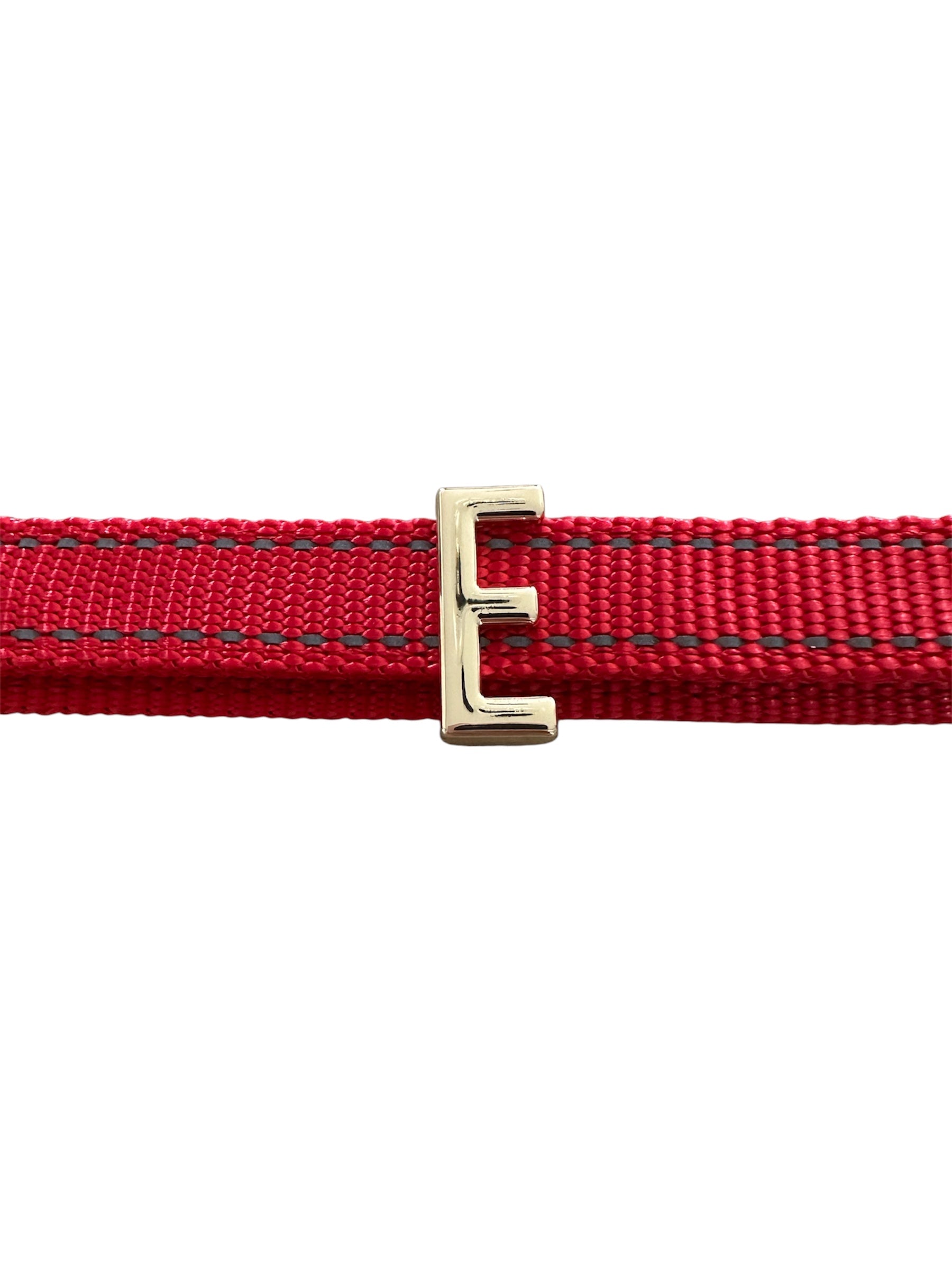 Pawz Please Charm E Gold