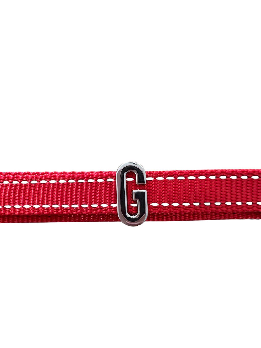 Pawz Please Charm G Silver