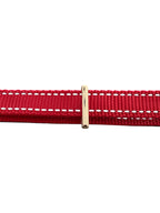 Pawz Please Charm I Gold