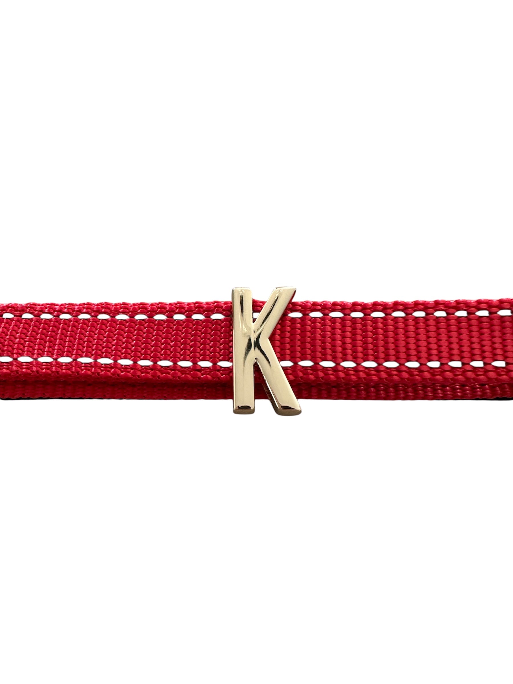 Pawz Please Charm K Gold