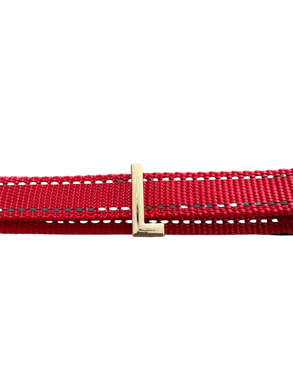 Pawz Please Charm L Gold