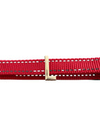 Pawz Please Charm L Gold