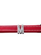 Pawz Please Charm M Silver