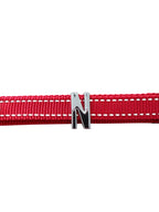 Pawz Please Charm N Silver