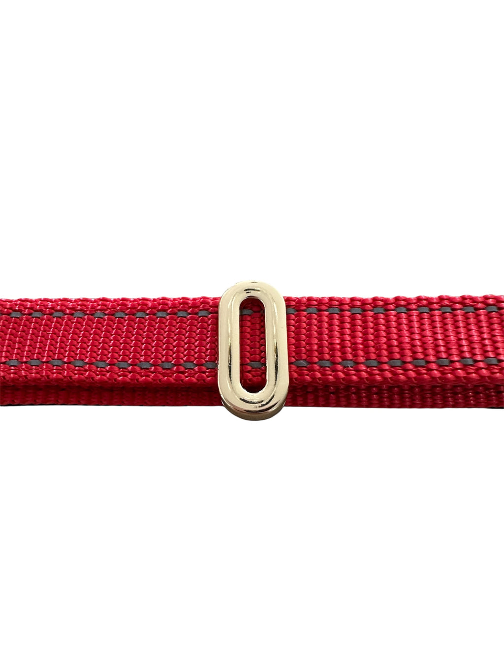 Pawz Please Charm O Gold