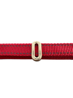 Pawz Please Charm O Gold