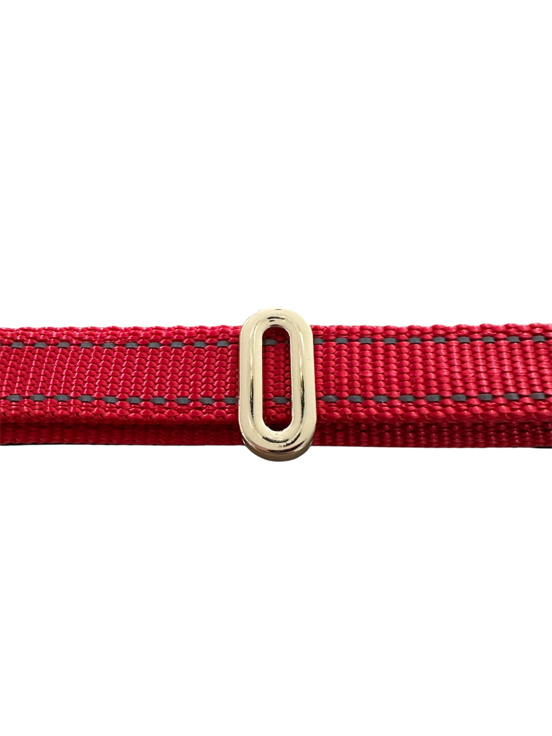 Pawz Please Charm O Gold