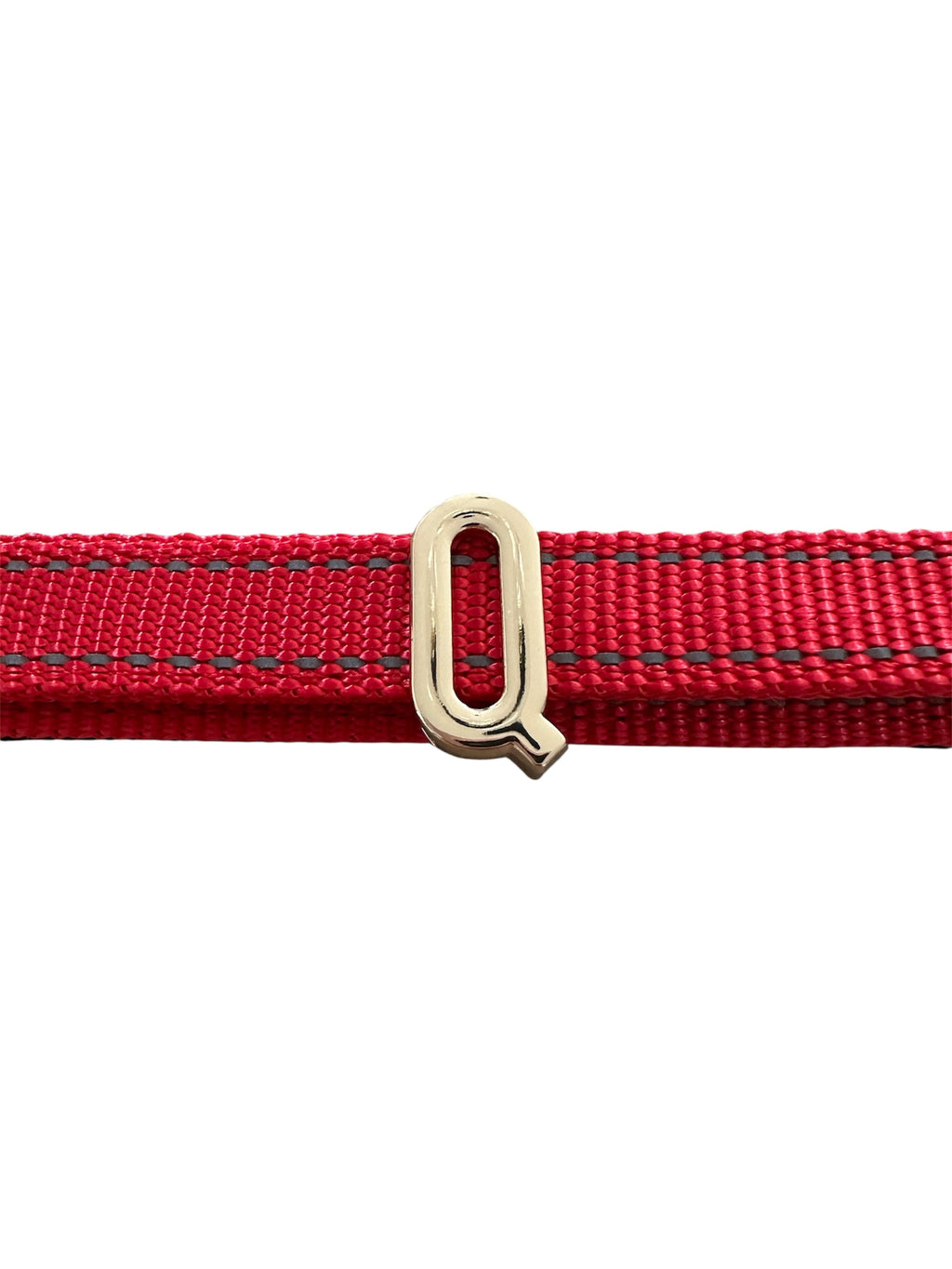 Pawz Please Charm Q Gold