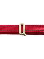 Pawz Please Charm Q Gold