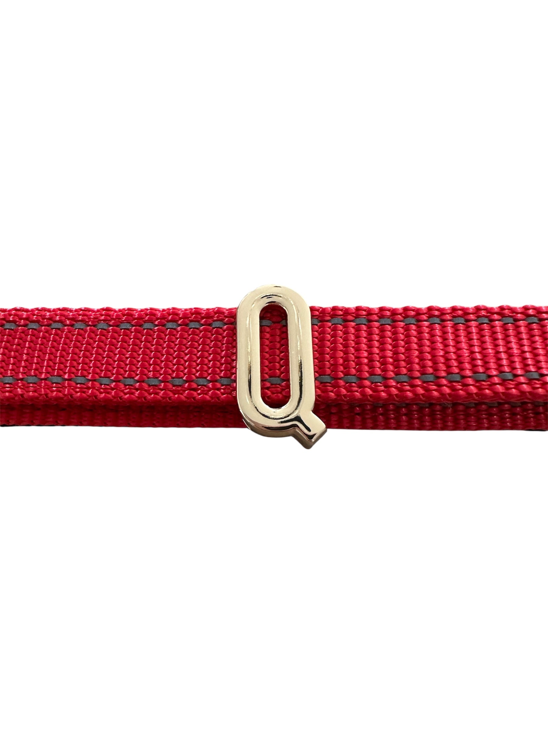 Pawz Please Charm Q Gold