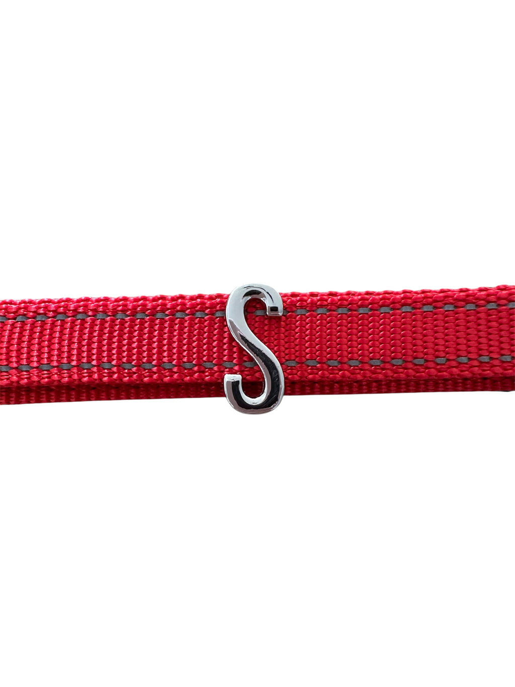 Pawz Please Charm S Silver