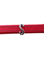 Pawz Please Charm S Silver