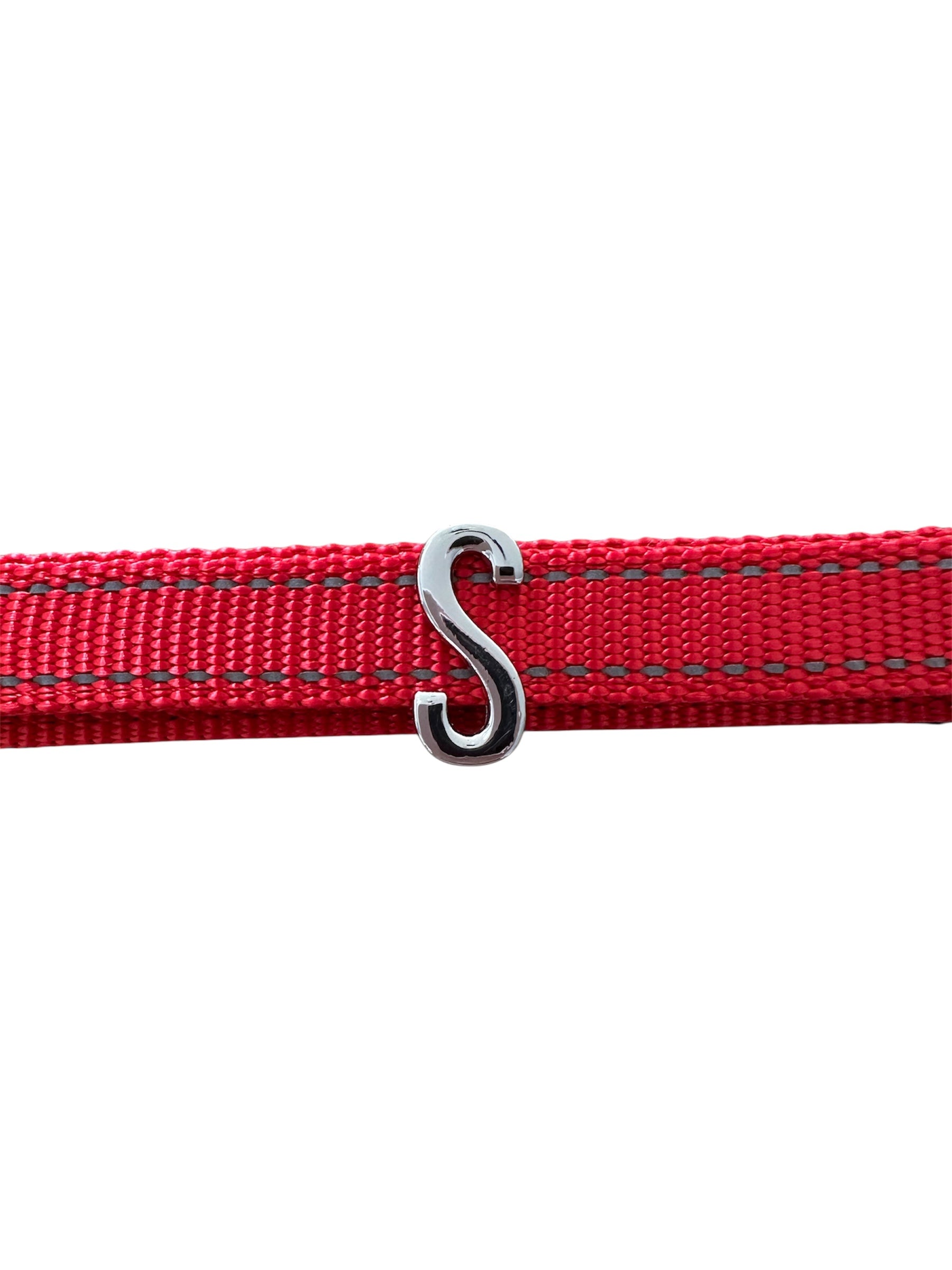 Pawz Please Charm S Silver