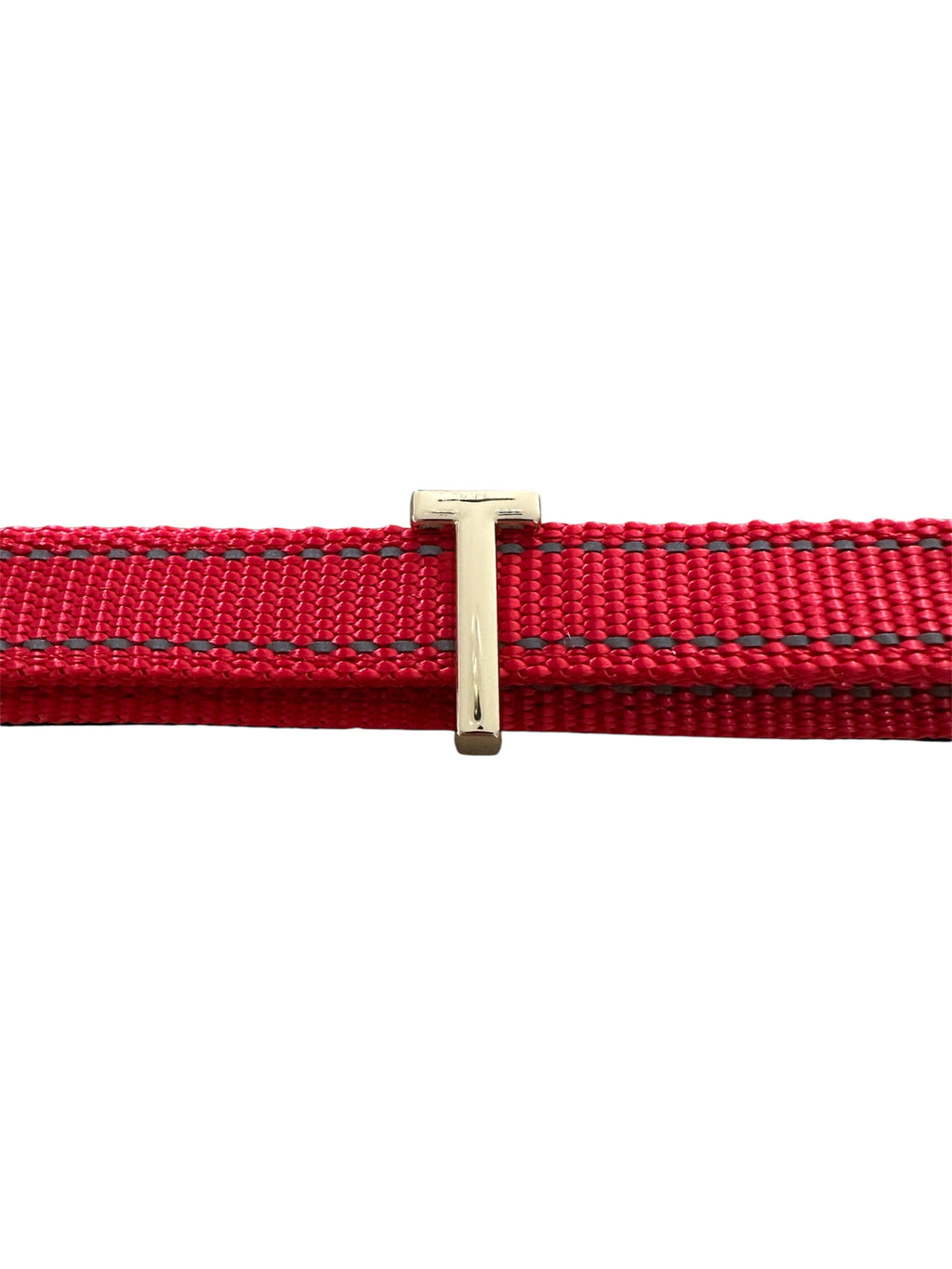 Pawz Please Charm T Gold