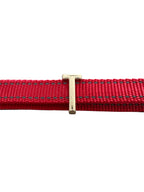 Pawz Please Charm T Gold