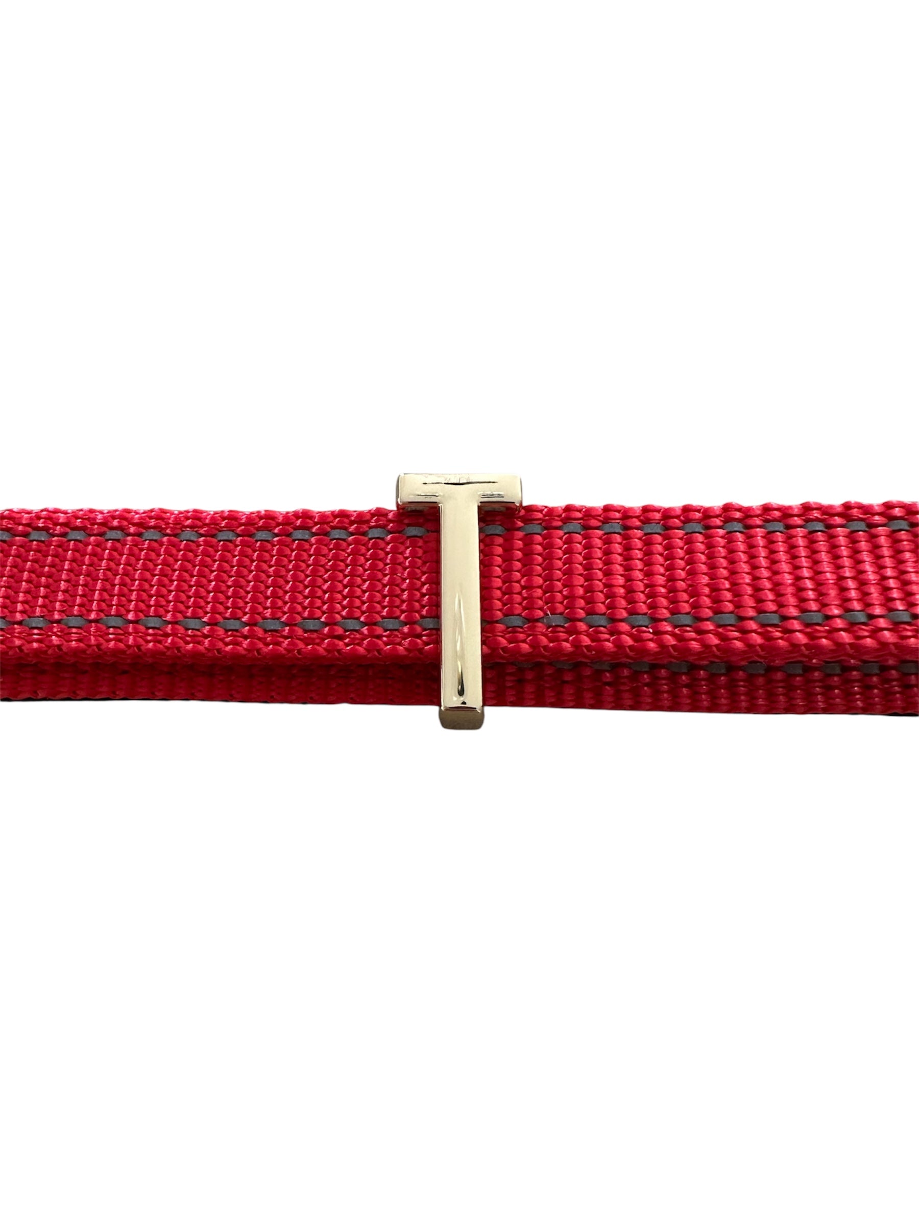 Pawz Please Charm T Gold