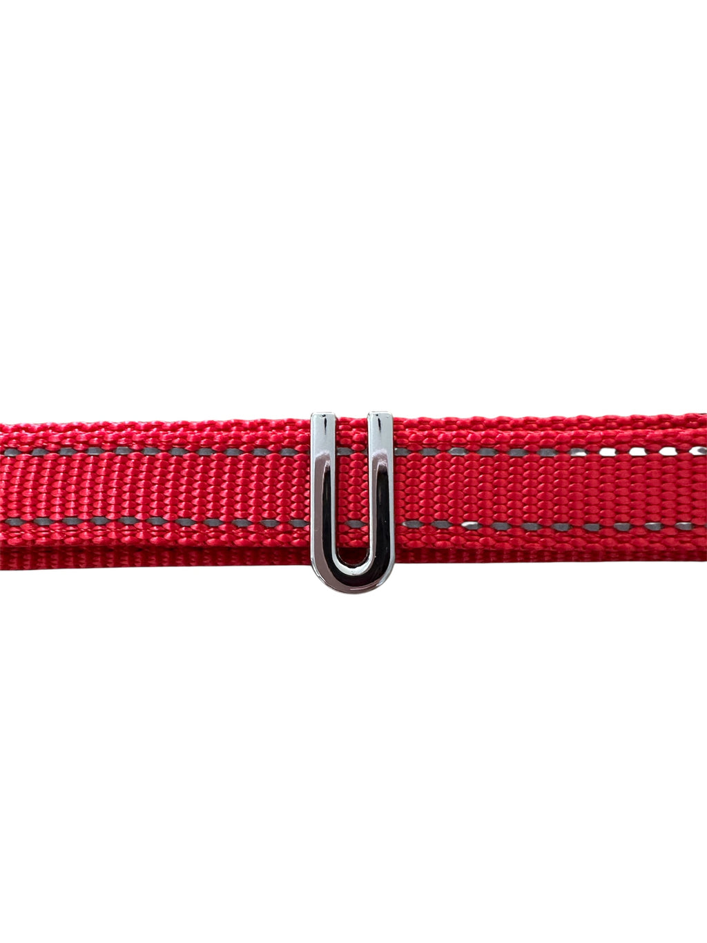 Pawz Please Charm U Silver