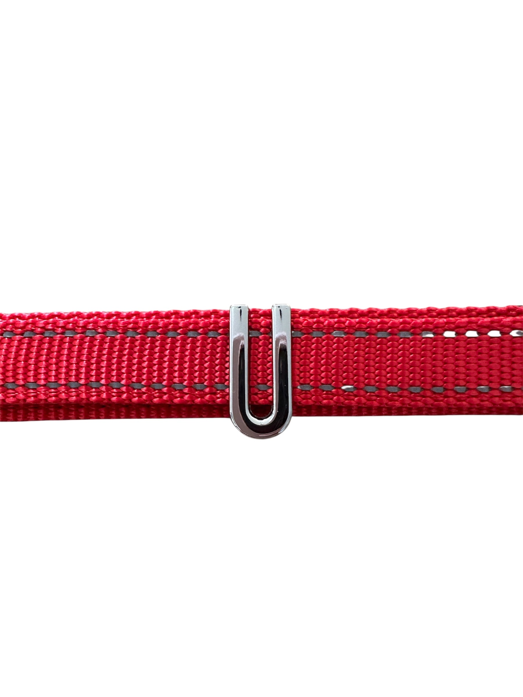 Pawz Please Charm U Silver