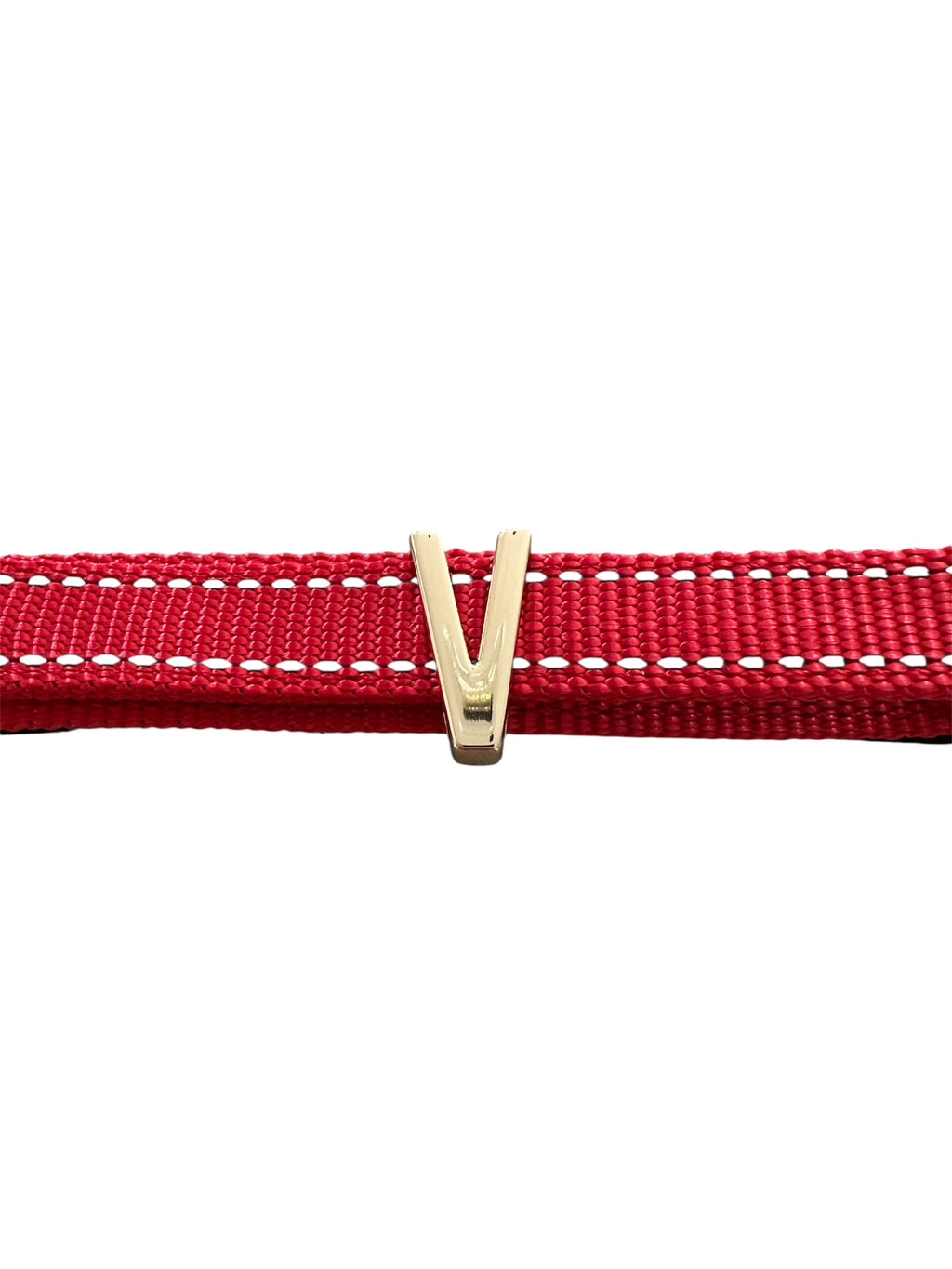 Pawz Please Charm V Gold