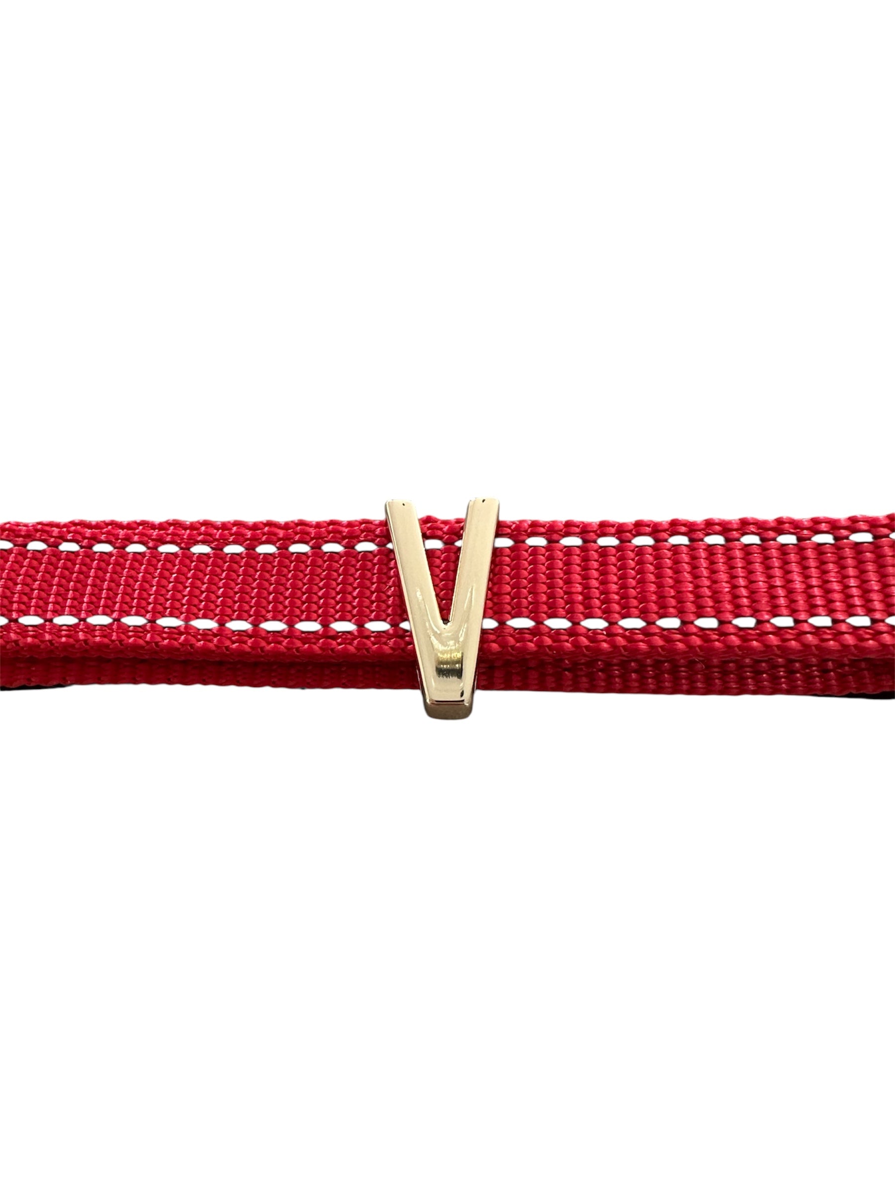 Pawz Please Charm V Gold