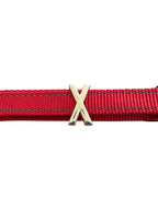 Pawz Please Charm X Gold