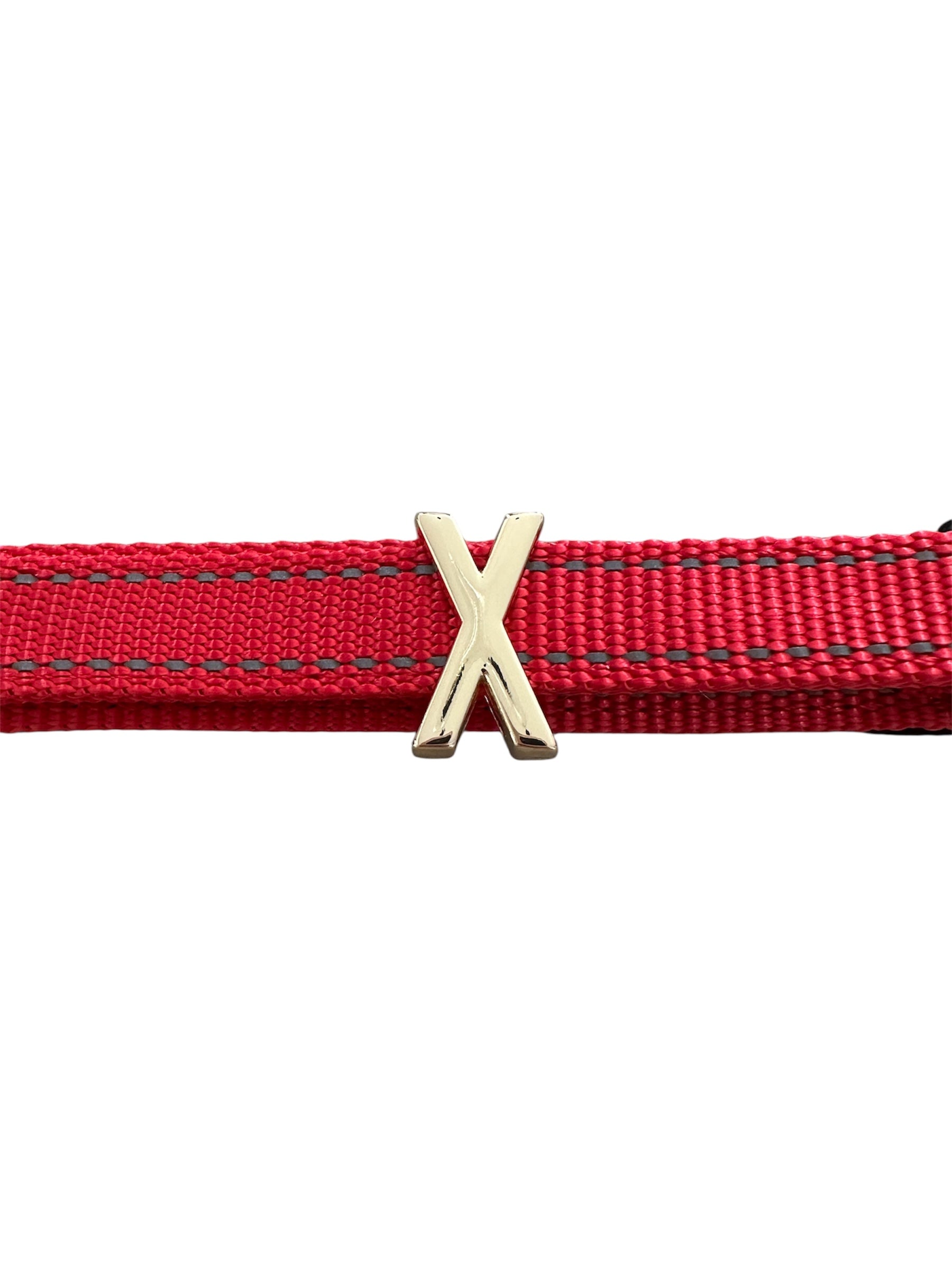 Pawz Please Charm X Gold