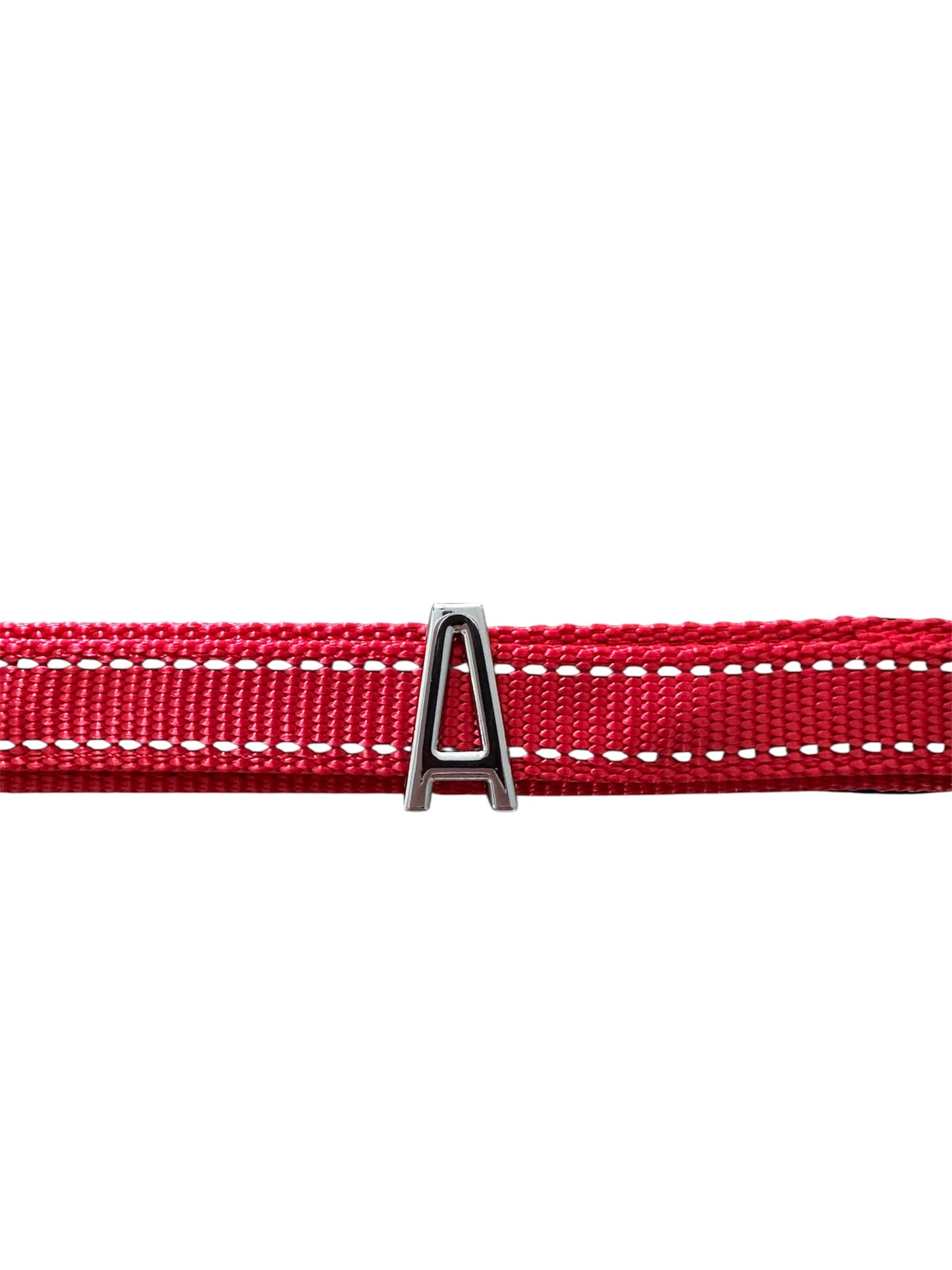 Alphabet Accessories