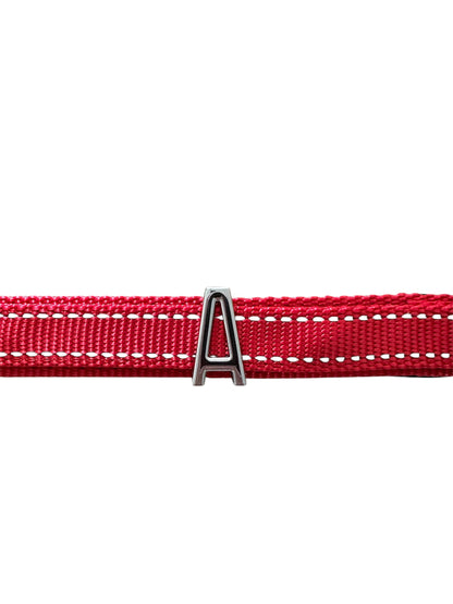 Alphabet Accessories