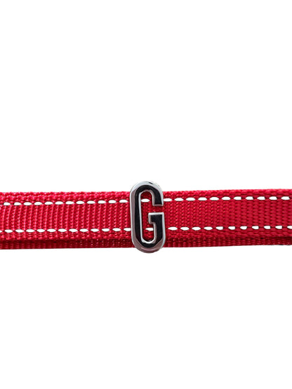 Alphabet Accessories