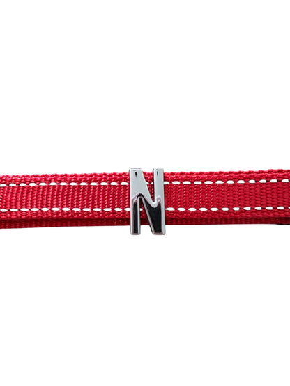Alphabet Accessories