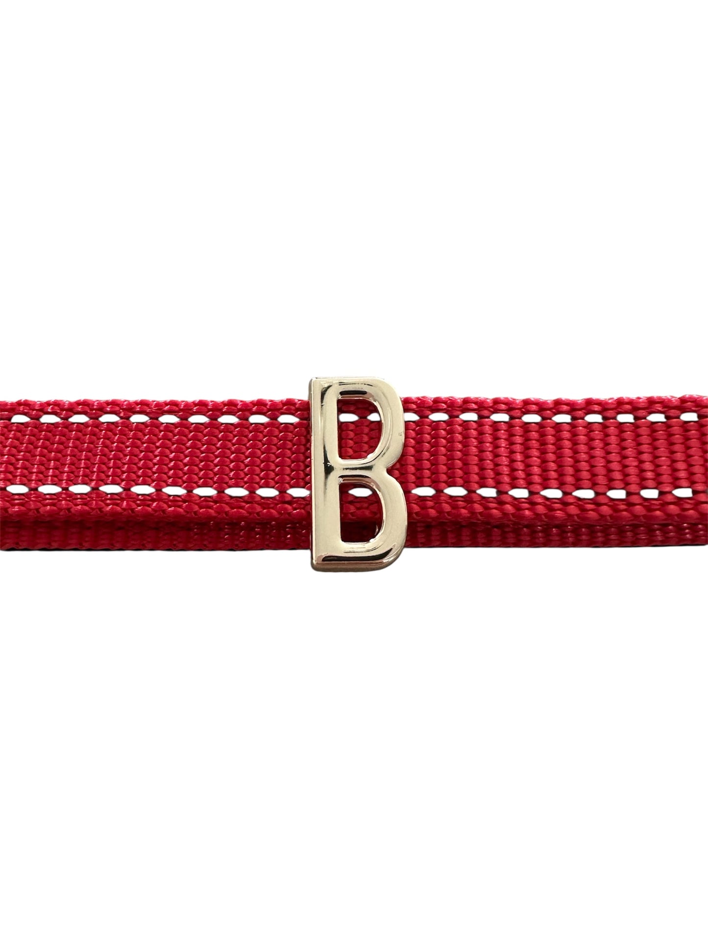 Alphabet Accessories