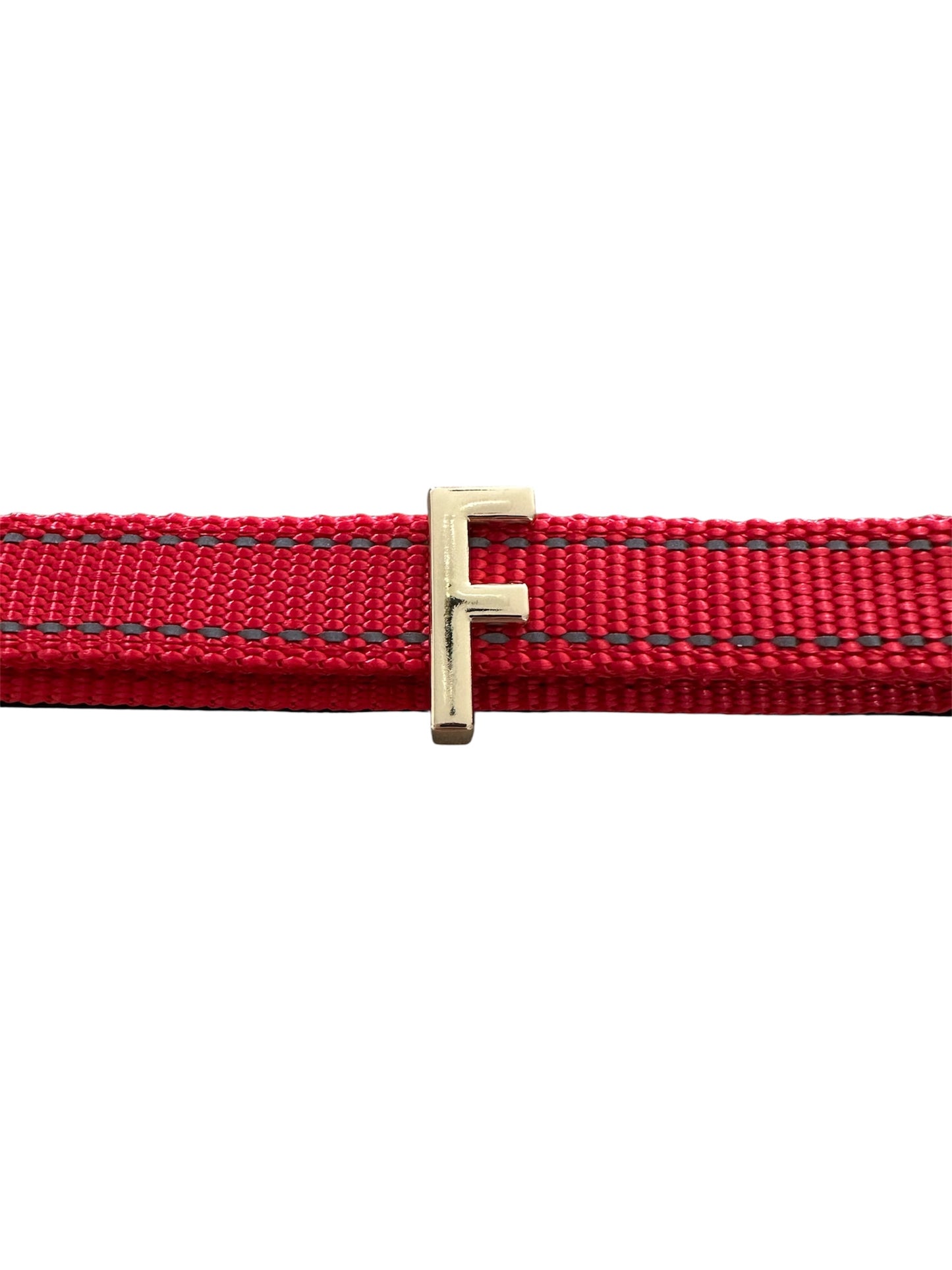 Alphabet Accessories
