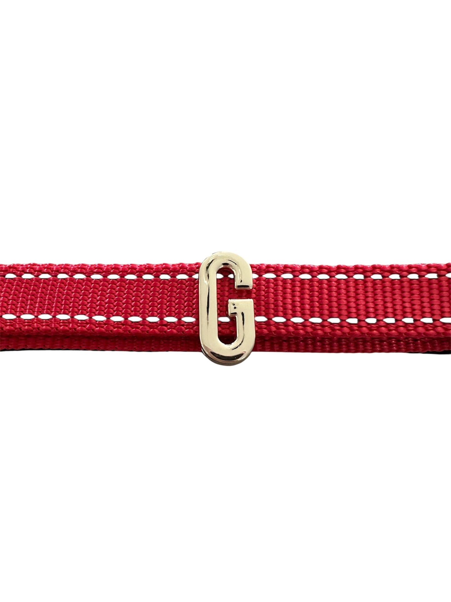 Alphabet Accessories