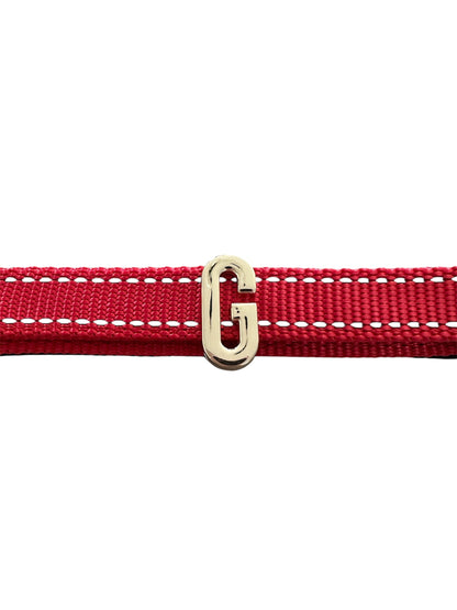 Alphabet Accessories