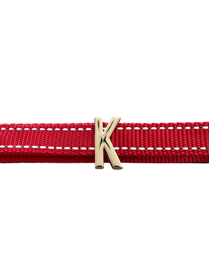 Alphabet Accessories