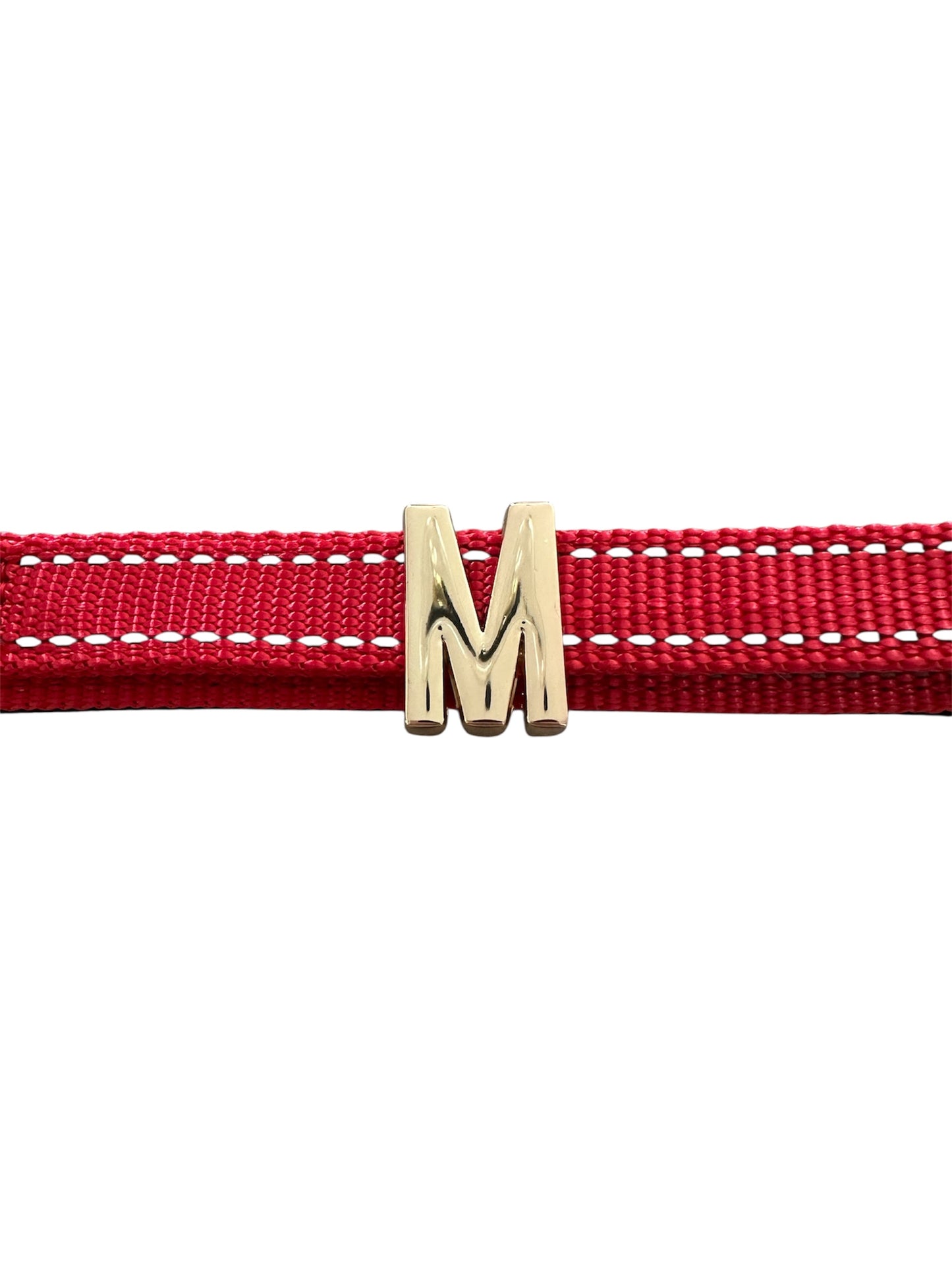 Alphabet Accessories