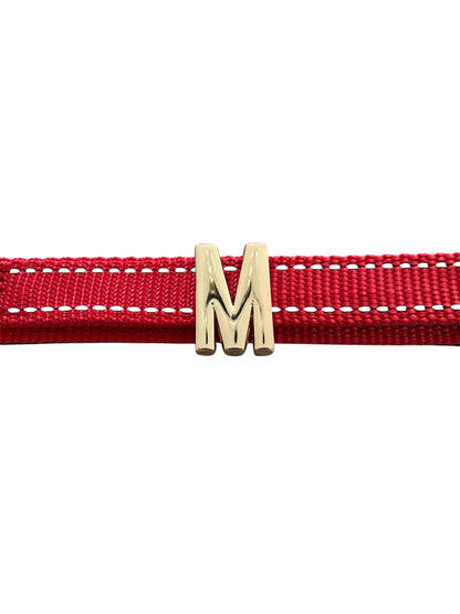 Alphabet Accessories