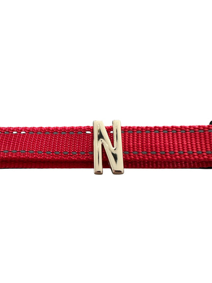 Alphabet Accessories