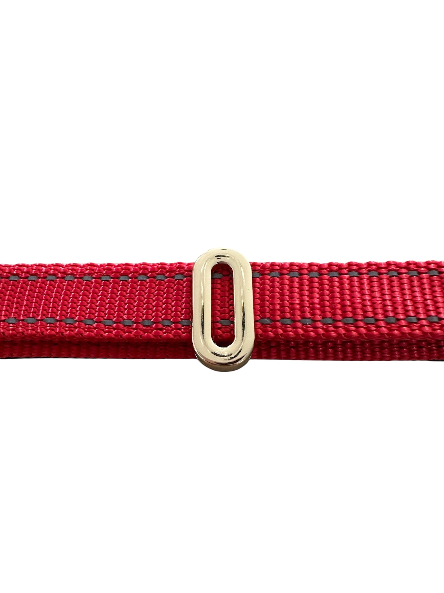 Alphabet Accessories