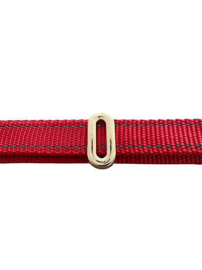 Alphabet Accessories