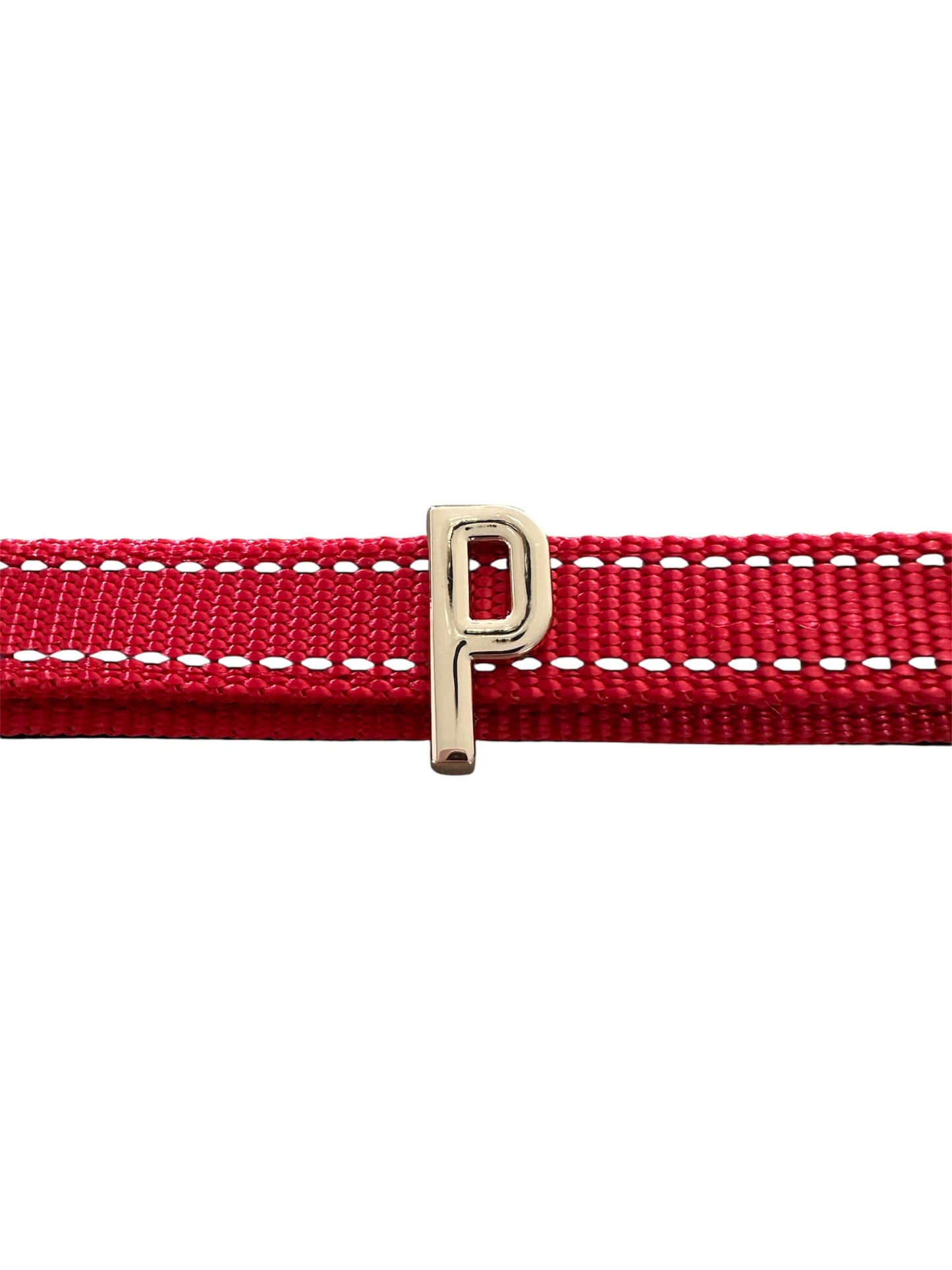 Alphabet Accessories