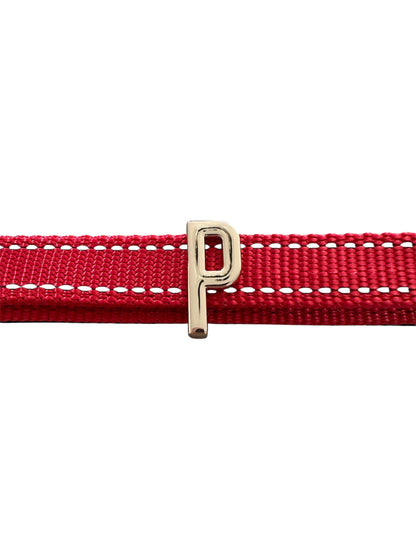 Alphabet Accessories
