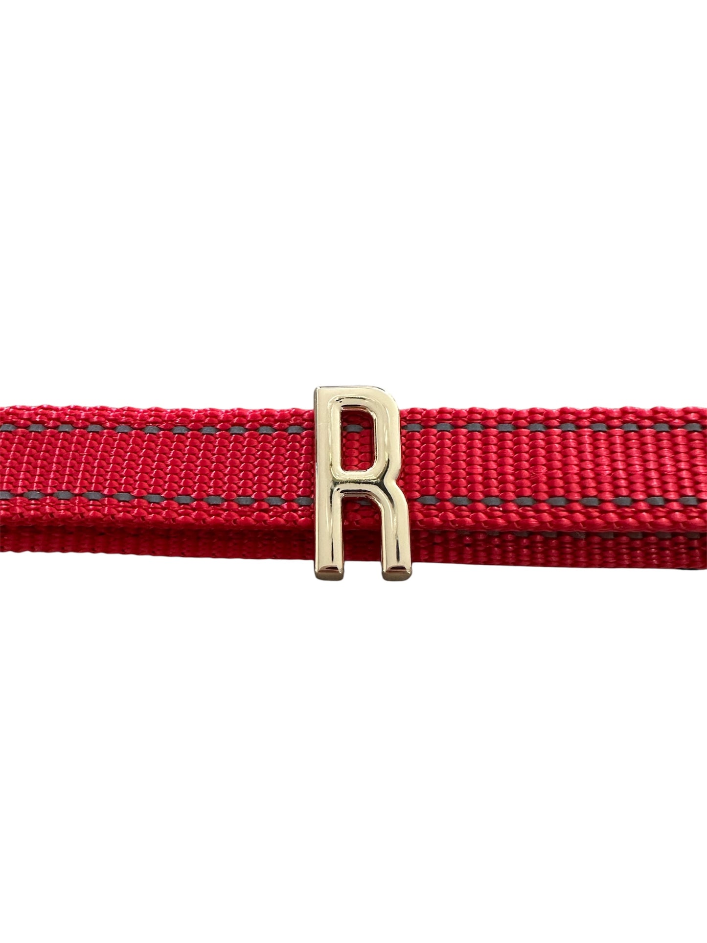 Alphabet Accessories